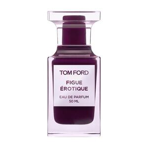 TOM FORD Figue Érotique
